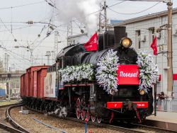 478 КБ
