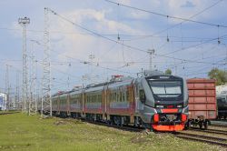 796 КБ