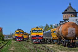 762 КБ