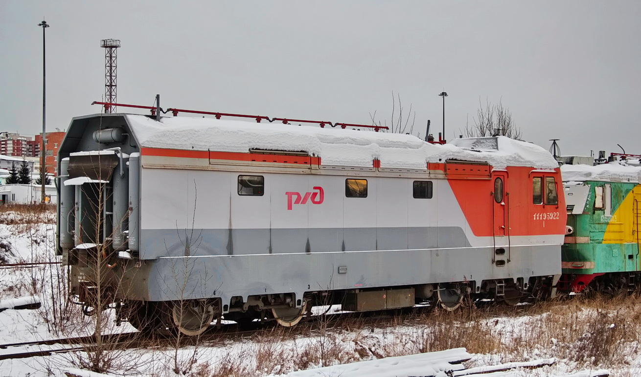 2ЭС6-044