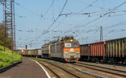 677 КБ