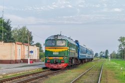 942 КБ