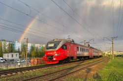 469 КБ