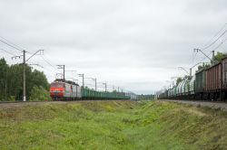 631 КБ