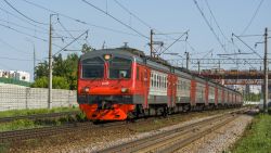 739 КБ
