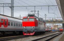 1005 КБ