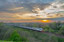 995 КБ