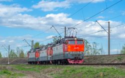 976 КБ