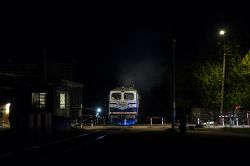 689 КБ