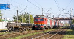 715 КБ