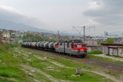 444 КБ