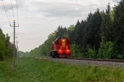 609 КБ