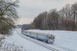 802 КБ