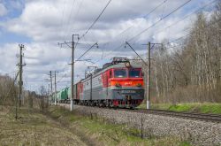 658 КБ