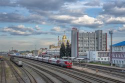 701 КБ