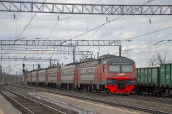 911 КБ