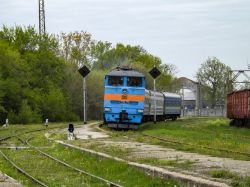 662 КБ