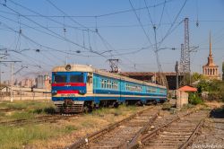 ЭР2-8026 (Южно-Кавказская железная дорога)