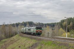 669 КБ