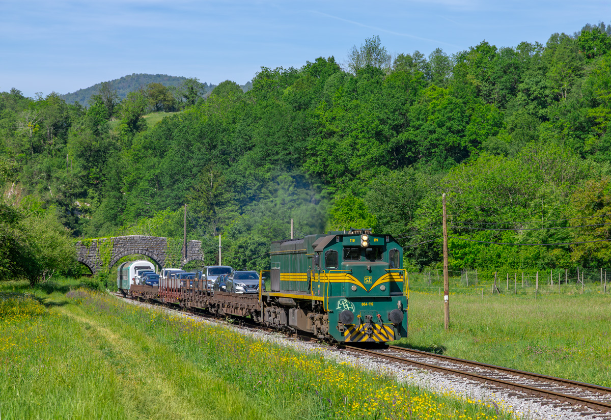 664-119