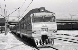 664 КБ