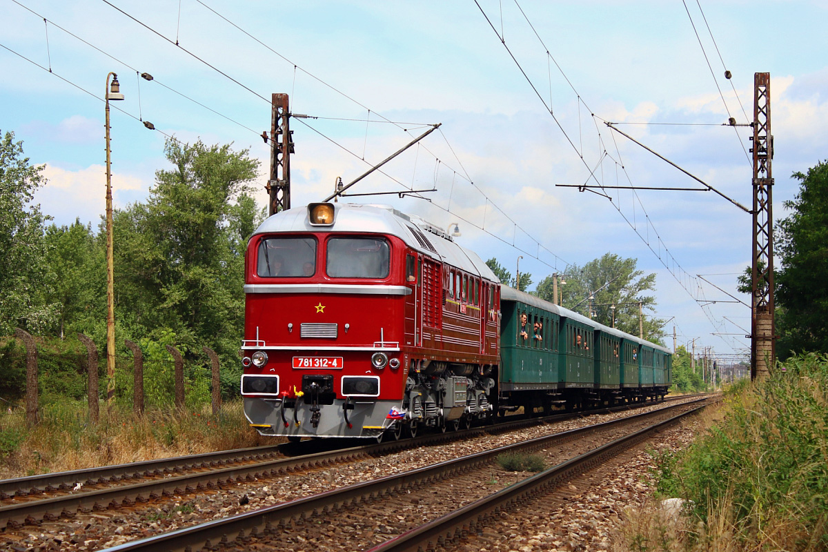 T679.1312