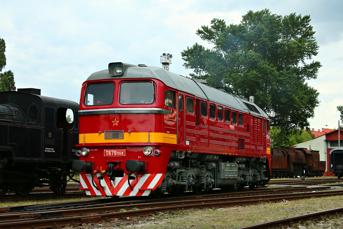 T679.1168