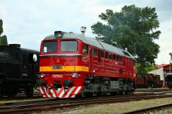 484 КБ