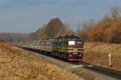 477 КБ