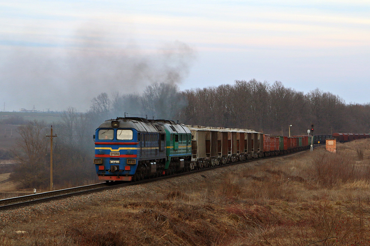 2М62У-0188