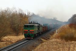 492 КБ