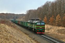 496 КБ