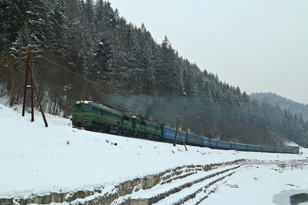 2М62У-0076