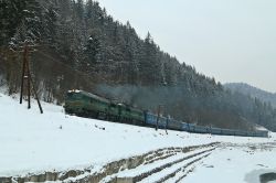 759 КБ