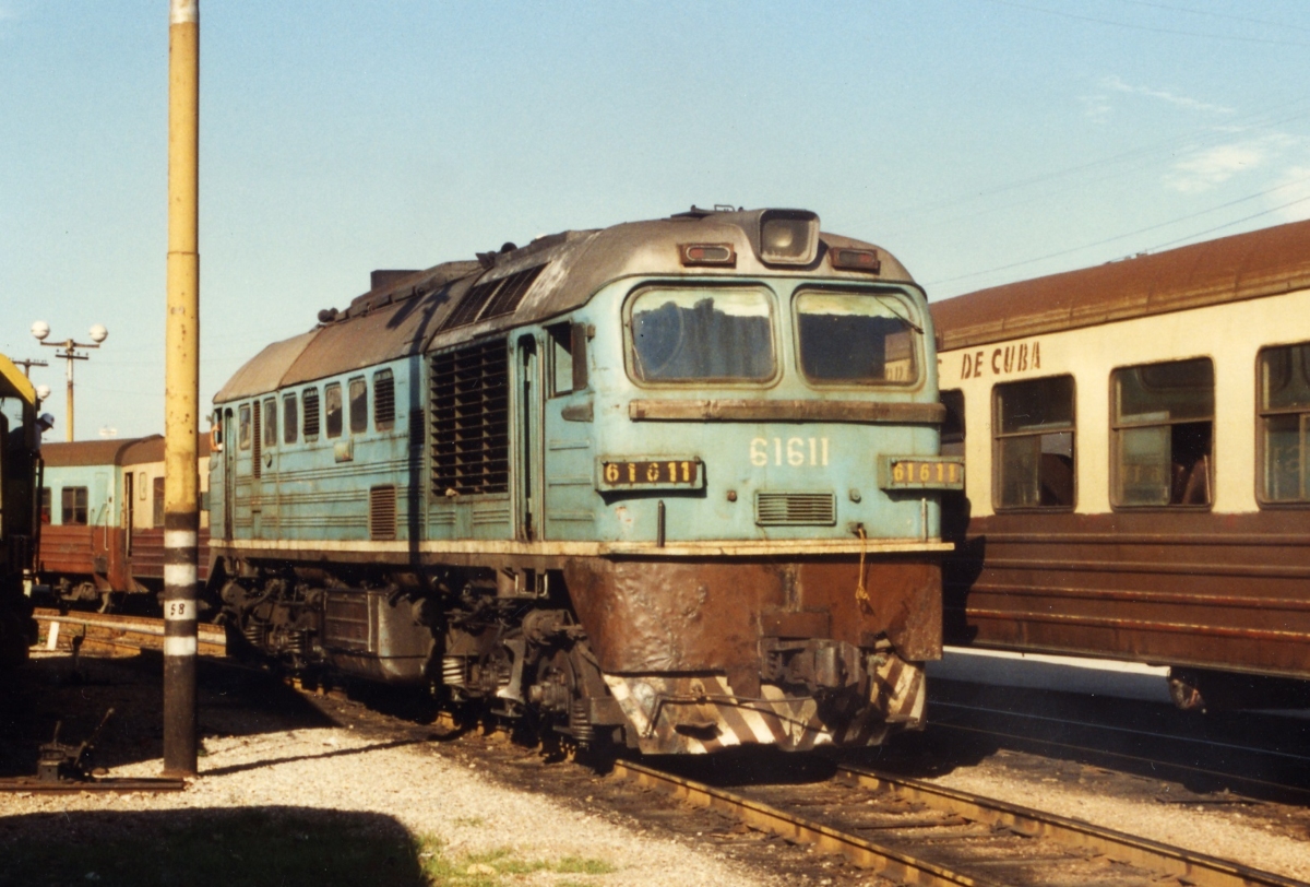 61611