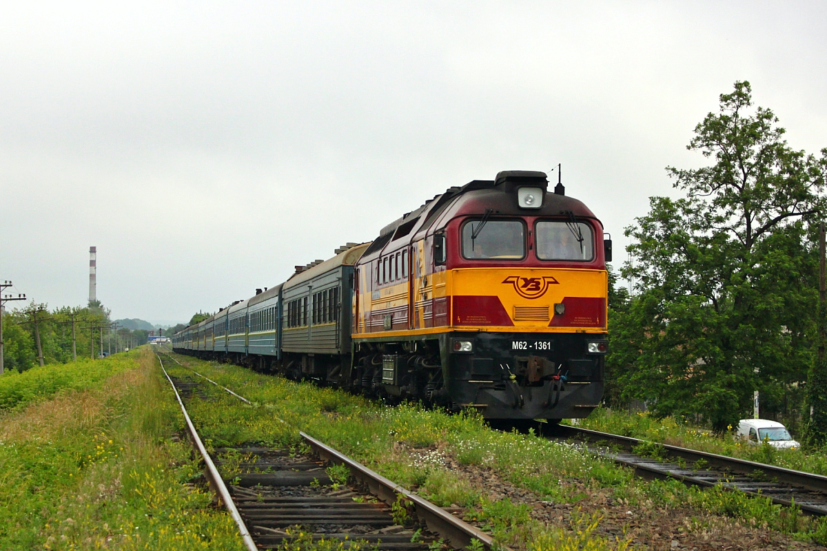 М62-1361