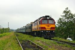 750 КБ