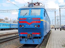 479 КБ