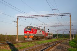 799 КБ