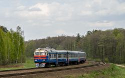 761 КБ