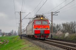 987 КБ