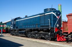 775 КБ