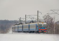 785 КБ