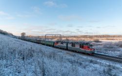 999 КБ