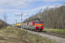 687 КБ
