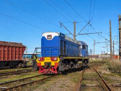 973 КБ