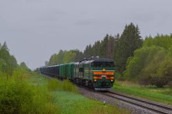 695 КБ