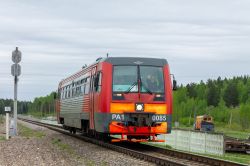 671 КБ