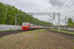 950 КБ