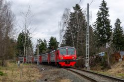 690 КБ